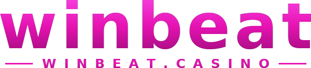 winbeat logo